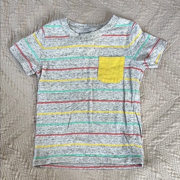 3T Summer Shirt Bundle - Picture 6 of 16